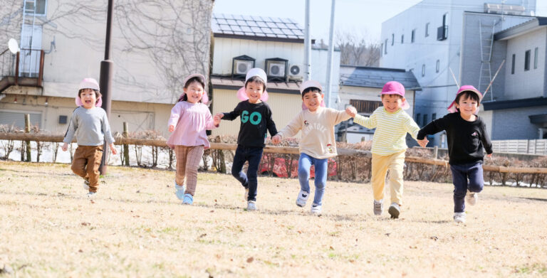 サービス付き高齢者向け住宅　さらさ秋田土崎