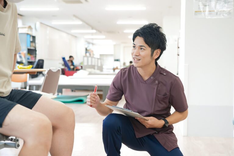 あっとほーむ上山田
