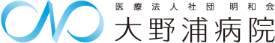 ラ・メール大野