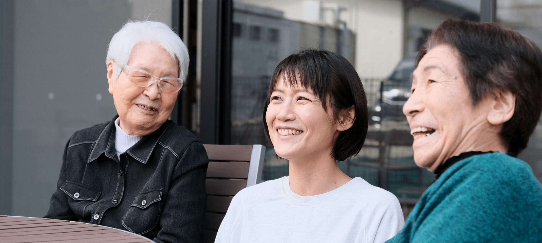 さらさ由利本荘