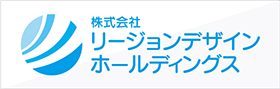 いきいきシニアステージ旗ヶ崎