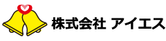 ベル宮町