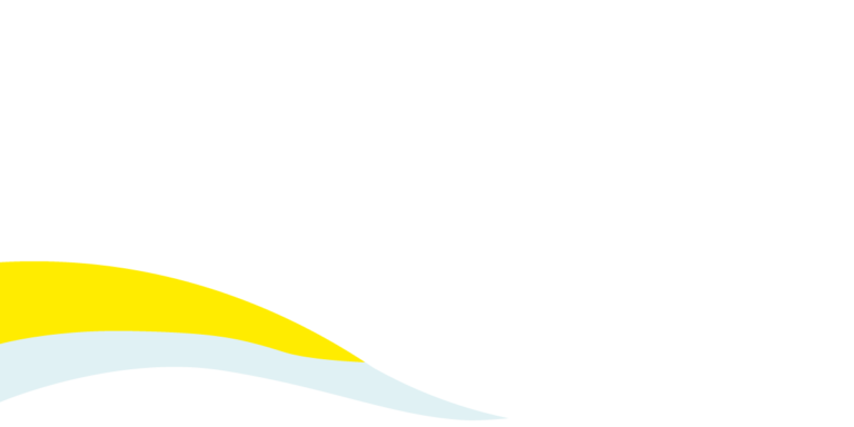 ベル宮町