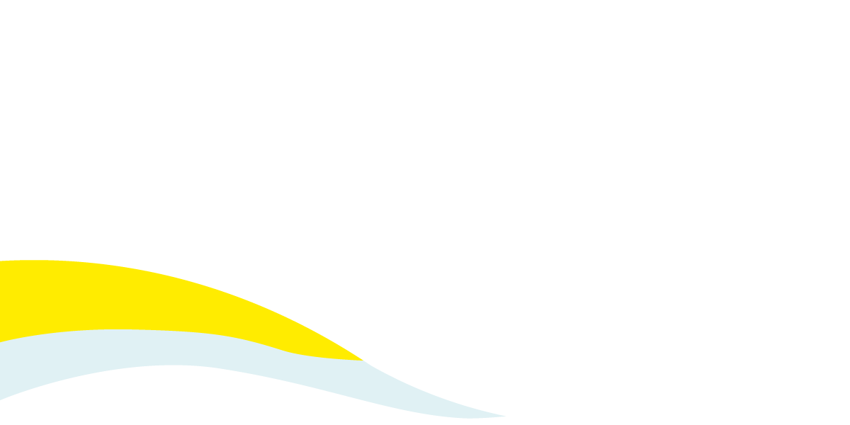 ベル宮町