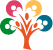 地域介護サービス 愛遊夢