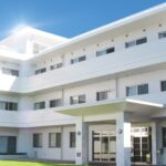 介護付有料老人ホームソフトタウン高洲｜宮崎市宮崎県宮崎市高洲町235番地3の介護付き有料老人ホームの写真