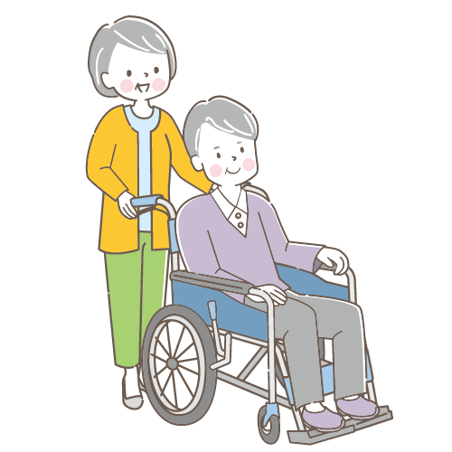 介護付有料老人ホーム　くらたやま