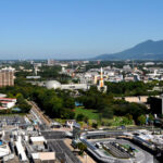 らいふつくば花畑｜つくば市茨城県つくば市花畑1丁目17番地4号の介護付き有料老人ホームの写真