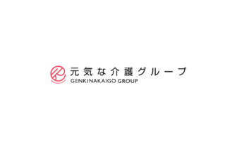 介護付き有料老人ホーム「百万石」