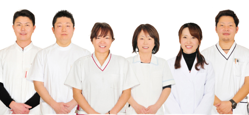 ほほえみ有料老人ホーム広国際通り[介護型]