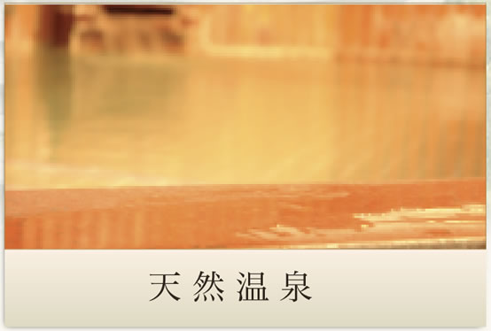 中銀ケアホテル