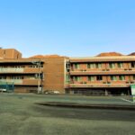 ハートフルふしお紅葉館｜池田市大阪府池田市伏尾町１２番地の１の地域密着型介護付き有料老人ホームの写真