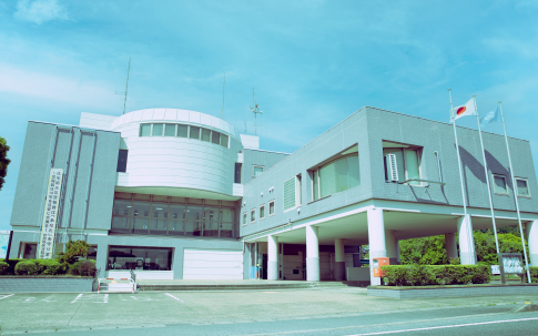 認知症対応型共同生活介護事業所リーベン鎌ヶ谷