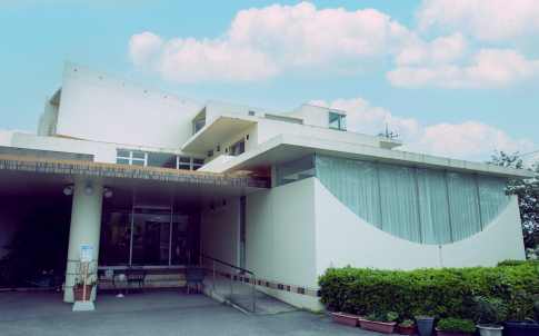 認知症対応型共同生活介護事業所リーベン鎌ヶ谷