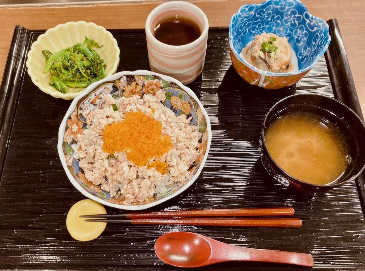 ブランシエール市川
