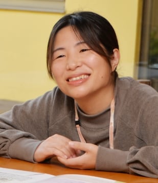 特定有料老人ホームリバティーハウスあさくら