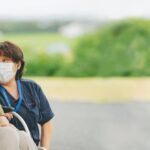 なごみ花游｜館山市千葉県館山市正木2375の介護型サービス付き高齢者向け住宅の写真