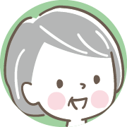 介護付有料老人ホームみなみいせ