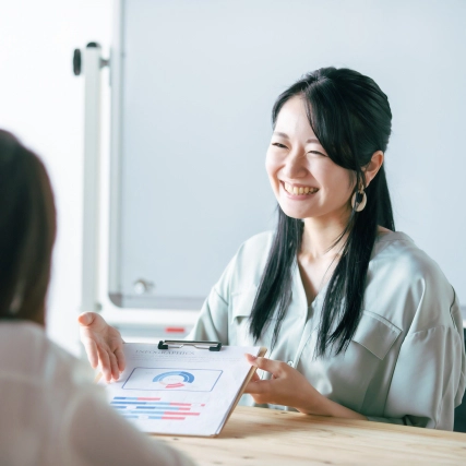 介護付有料老人ホームみなみいせ