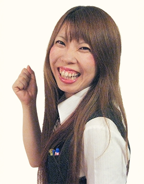 そう呉羽