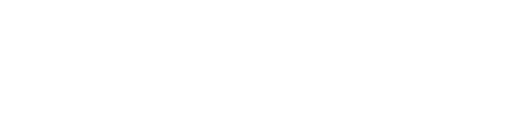 介護付有料老人ホ－ムいわいの郷