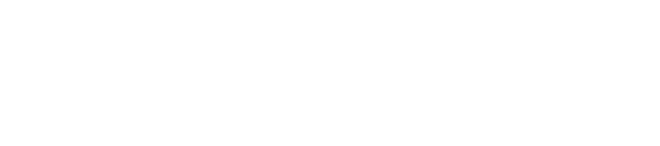 介護付有料老人ホ－ムいわいの郷