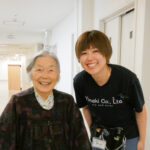 介護付有料老人ホーム　せなみ米喜家｜山形市山形市瀬波１－１１－１１の介護付き有料老人ホームの写真