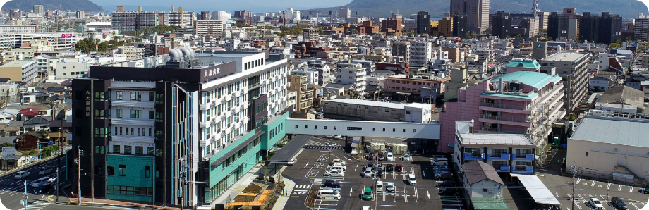 有料老人ホームひまわり