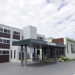 くにさき翔裕園｜国東市大分県国東市武蔵町糸原4129-1の介護付き有料老人ホームの写真
