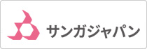 くにさき翔裕園