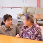 介護付有料老人ホーム　ネムの木｜丸亀市香川県丸亀市川西町南258-1の介護付き有料老人ホームの写真