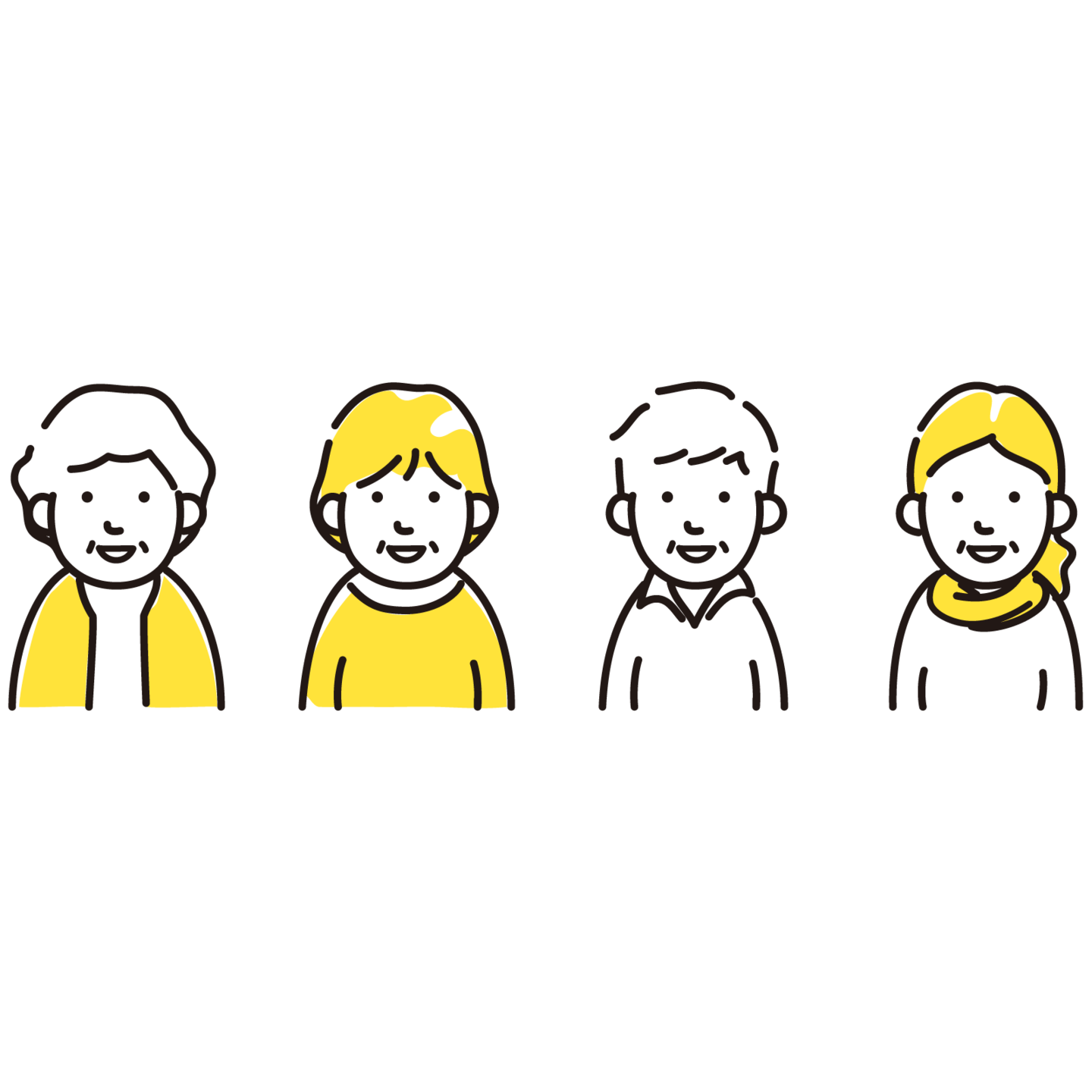 介護付有料老人ホームさくらリビング川之江