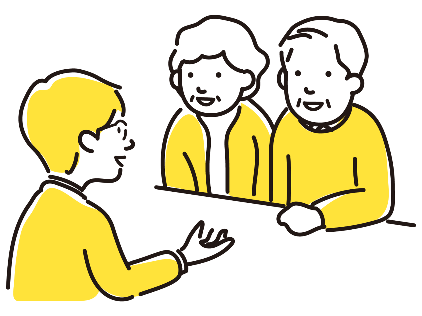 介護付有料老人ホームさくらリビング川之江