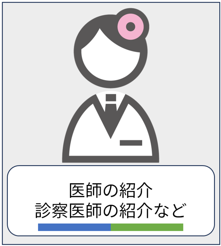 地域密着型有料老人ホーム蹈青