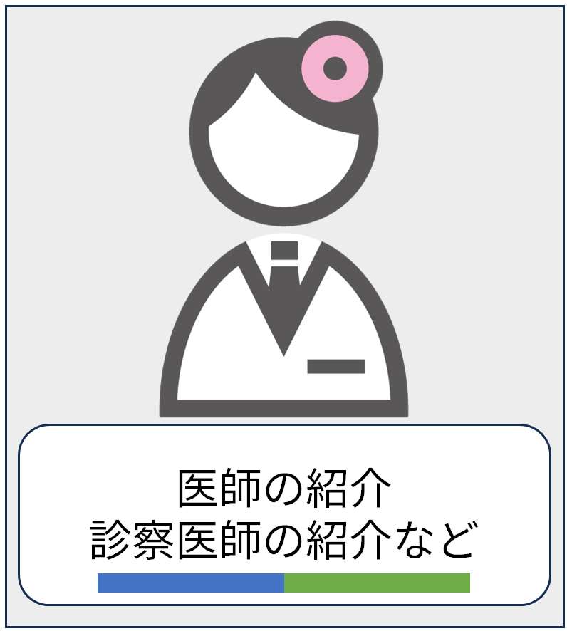 地域密着型有料老人ホーム蹈青