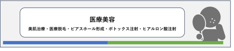 地域密着型有料老人ホーム蹈青