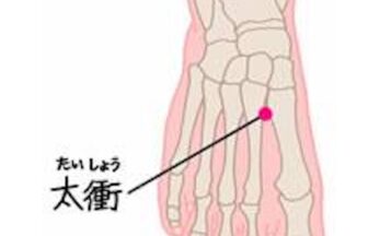 ハッピーシニアリビング上田