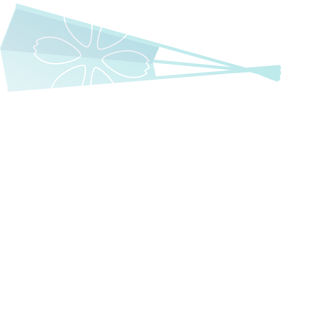 ケアビレッジ銀乃扇