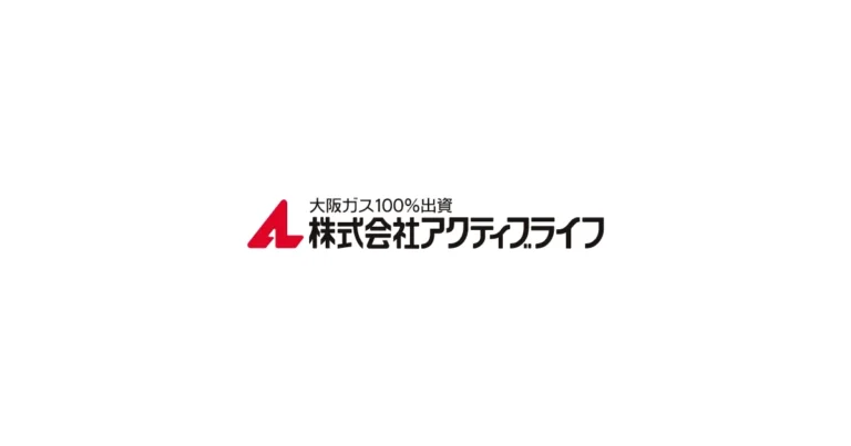 エスティームライフ学園前