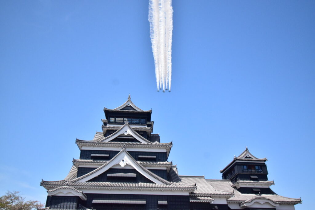 地域密着型特定施設入居者生活介護　彩
