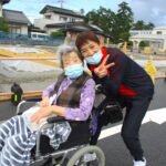介護付有料老人ホーム　カルム皆生｜米子市鳥取県米子市皆生温泉2丁目13-39の介護付き有料老人ホームの写真
