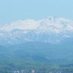 ケアハウス　メゾンウルーズ｜白山市石川県白山市松任駅北相木第2土地区画整理事業施行地区内19街区1の介護付き有料老人ホームの写真