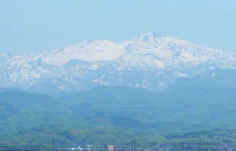 ケアハウス　メゾンウルーズ