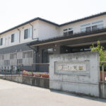 ソーレ天童｜天童市山形県天童市田鶴町三丁目5番11号の介護付き有料老人ホームの写真