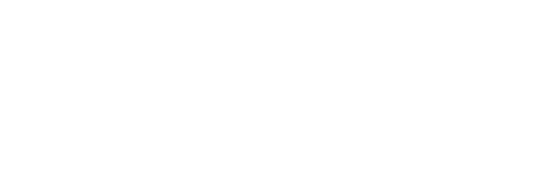 月形愛光園指定介護老人福祉施設
