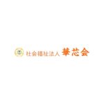ジェントレス宮｜富田林市大阪府富田林市宮町一丁目3番5号の介護付き有料老人ホームの写真