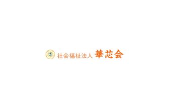 ジェントレス宮