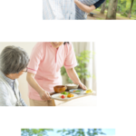 慎｜上田市長野県上田市神畑２６０－１の介護付き有料老人ホームの写真