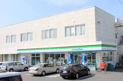 有限会社　幸和