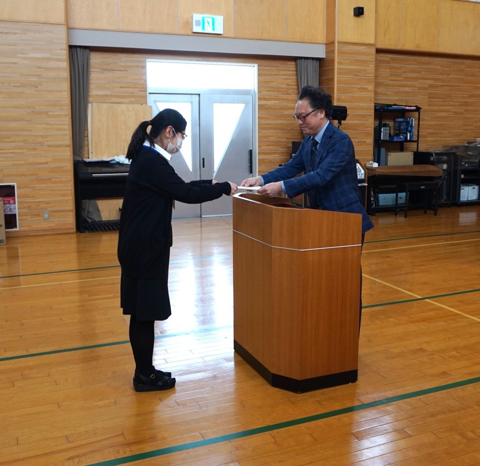 社会福祉法人豊富福祉会